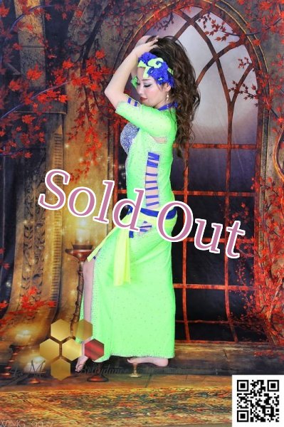 画像7: バラディNo,238 (7)