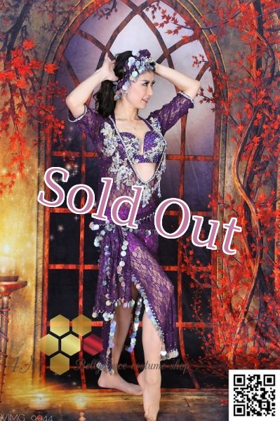 画像5: バラディNo,243 (5)