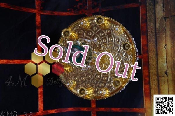 画像2: シャマダン (2)