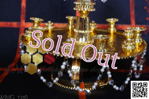 画像6: シャマダン (6)