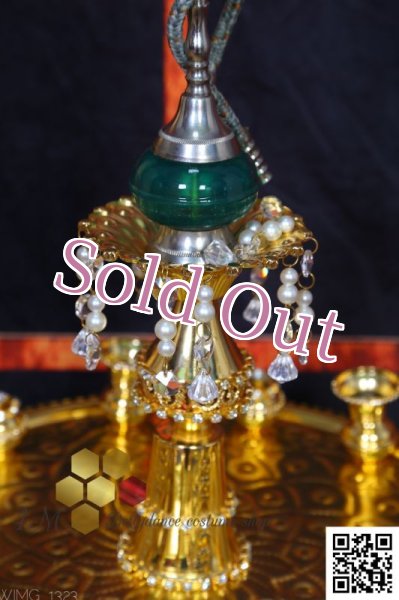 画像7: シャマダン (7)