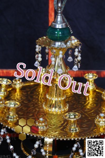 画像9: シャマダン (9)