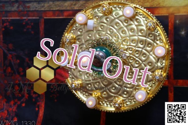 画像11: シャマダン (11)