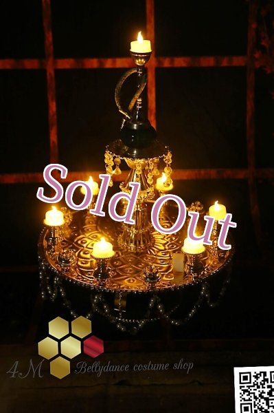 画像12: シャマダン (12)