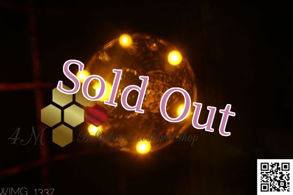 画像13: シャマダン (13)