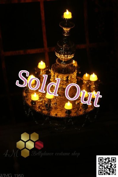 画像3: シャマダン (3)