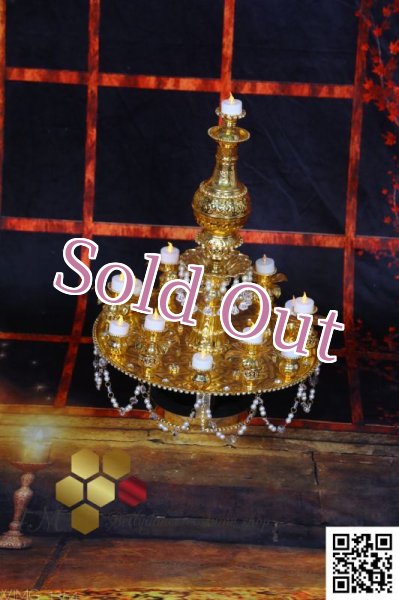 画像1: シャマダン (1)