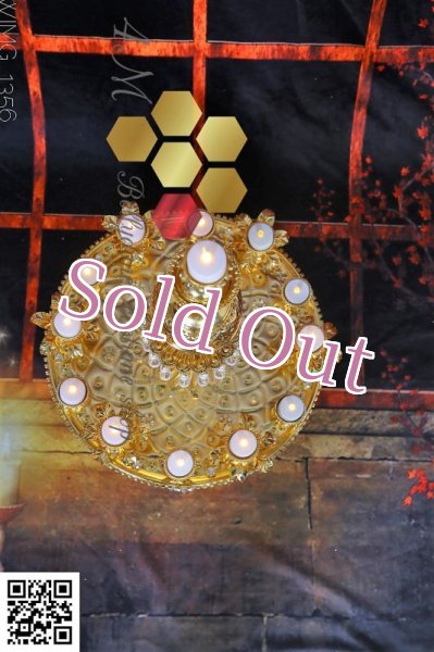 画像4: シャマダン (4)