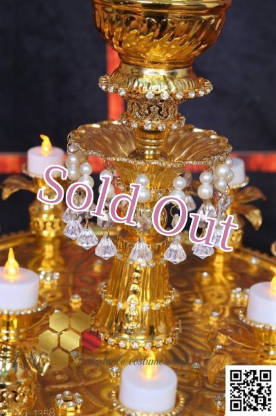 画像6: シャマダン (6)