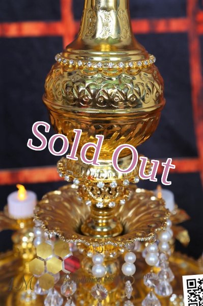 画像7: シャマダン (7)