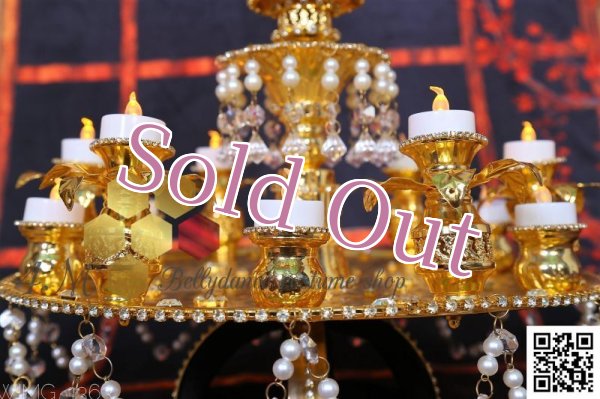 画像8: シャマダン (8)