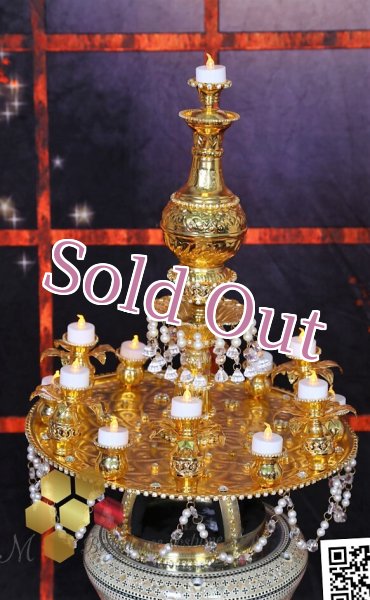 画像9: シャマダン (9)