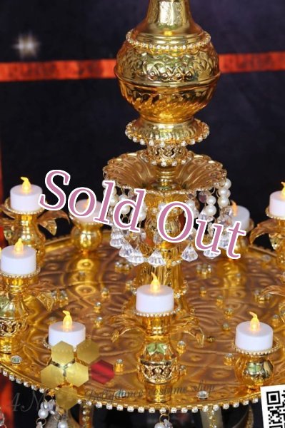 画像10: シャマダン (10)