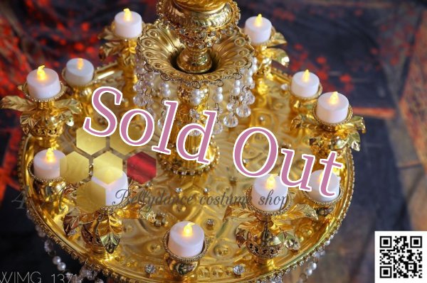 画像12: シャマダン (12)