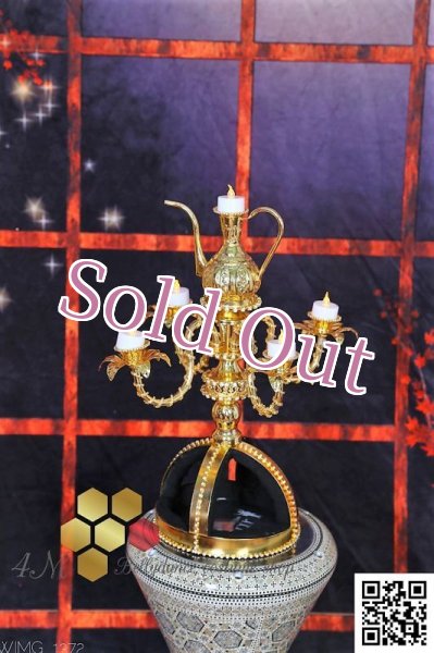 画像13: シャマダン (13)