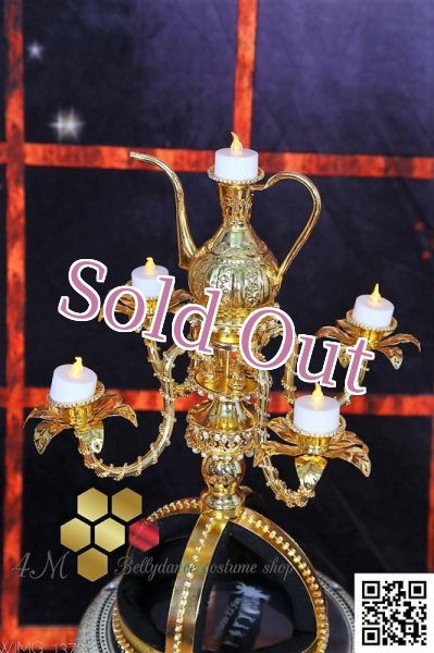 画像14: シャマダン (14)