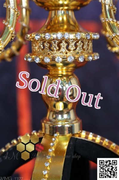 画像15: シャマダン (15)