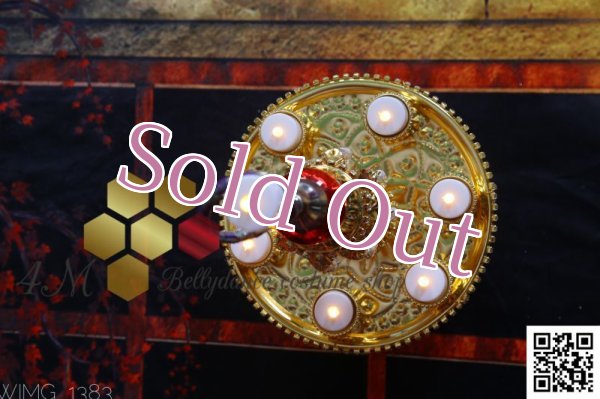 画像2: シャマダン (2)