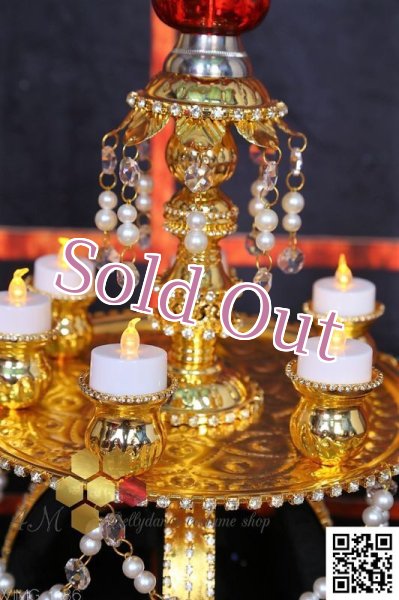 画像4: シャマダン (4)