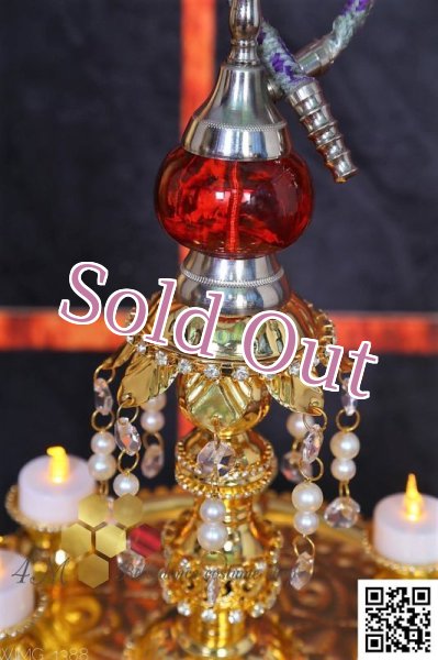 画像5: シャマダン (5)