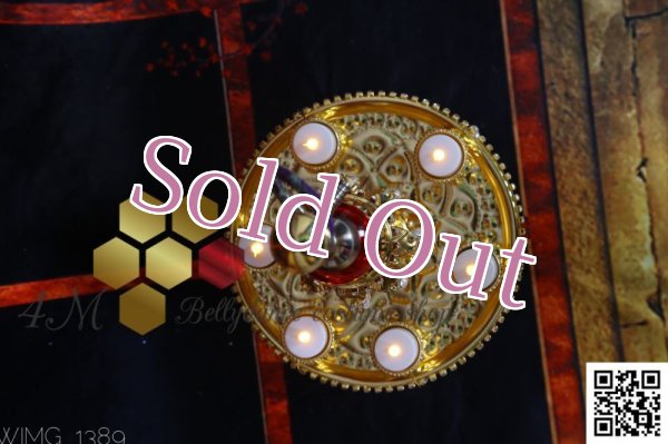 画像6: シャマダン (6)