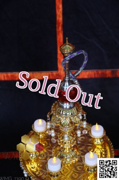 画像7: シャマダン (7)