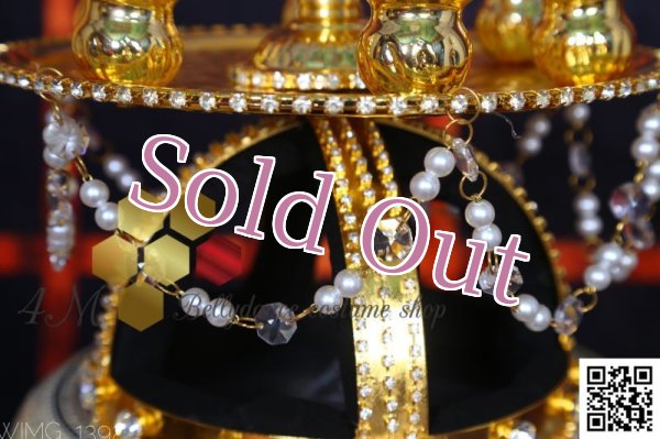 画像8: シャマダン (8)