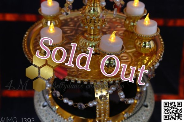 画像9: シャマダン (9)