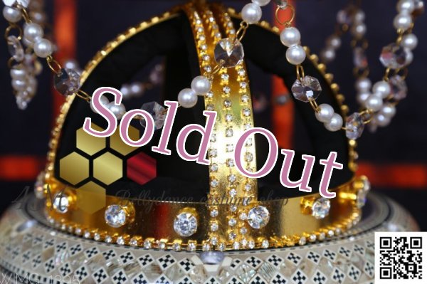 画像11: シャマダン (11)