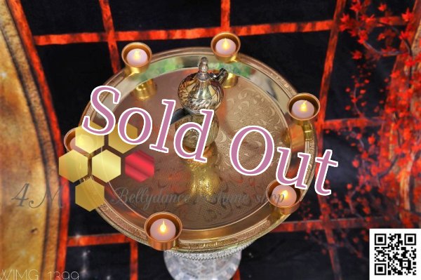 画像1: シャマダン (1)