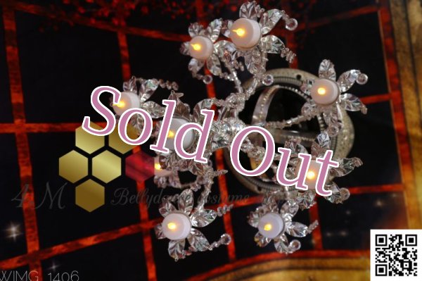 画像3: シャマダン (3)