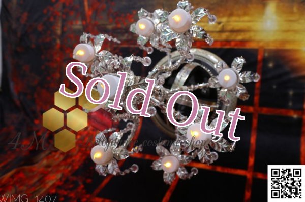 画像4: シャマダン (4)