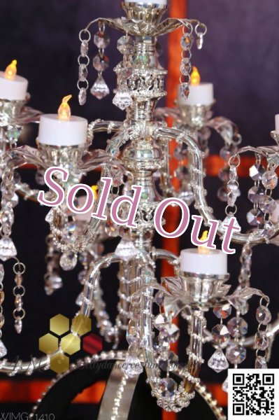 画像7: シャマダン (7)