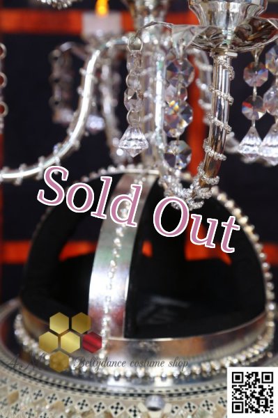 画像9: シャマダン (9)