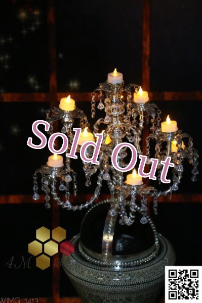 画像10: シャマダン (10)