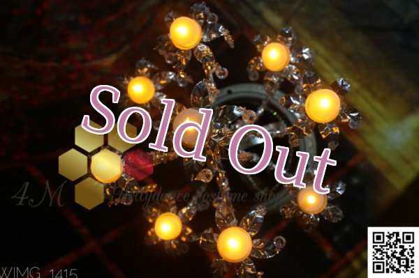 画像12: シャマダン (12)