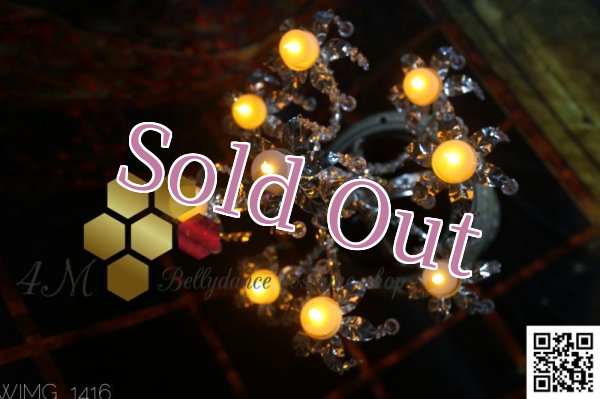 画像13: シャマダン (13)