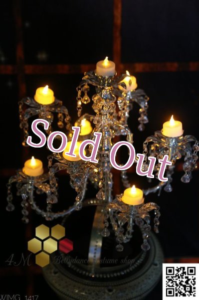 画像14: シャマダン (14)