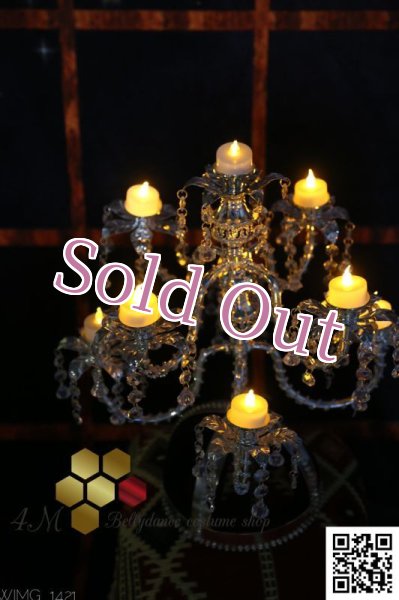 画像16: シャマダン (16)