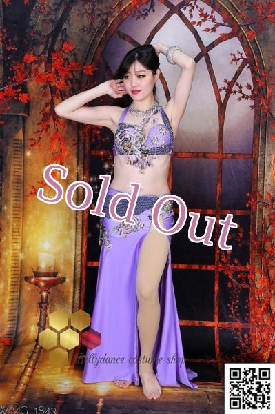 画像1: Aziza No,188 (1)