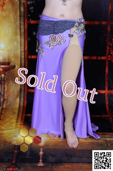 画像4: Aziza No,188 (4)