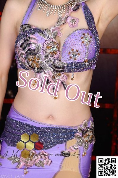 画像5: Aziza No,188 (5)