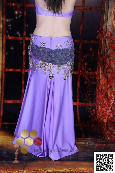 画像8: Aziza(アジーザ） (8)