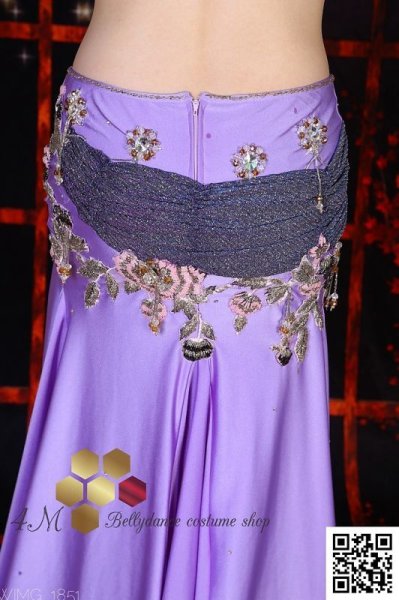 画像9: Aziza(アジーザ） (9)