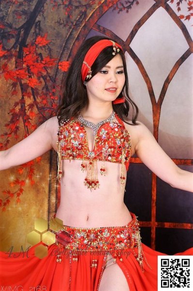 画像2: Souad Mahmoud  No,1 (2)