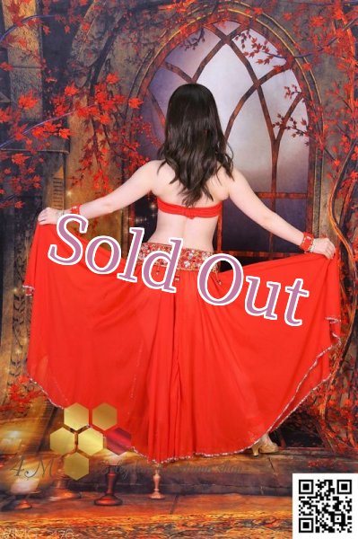 画像8: Souad Mahmoud  No,1 (8)