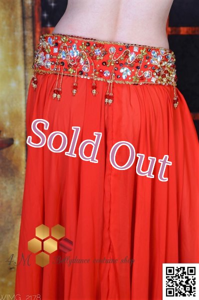 画像10: Souad Mahmoud  No,1 (10)