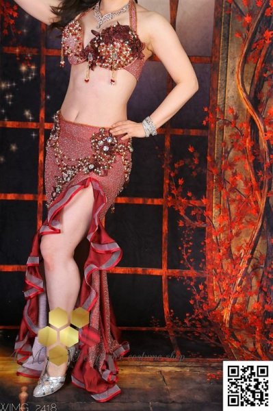 画像4: Aziza No,138 (4)