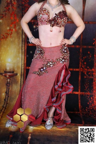 画像6: Aziza No,138 (6)