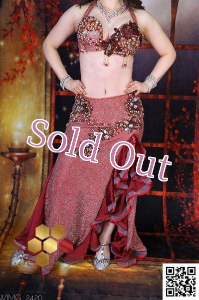 画像6: Aziza No,138 (6)